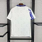 1996-97 Real Madrid Third Jersey - thumbnail 2