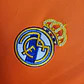 2013-14 Real Madrid Third Jersey - thumbnail 3