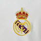 1996-97 Real Madrid Home Jersey - thumbnail 3