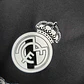 2014-15 Real Madrid Third Jersey - thumbnail 3