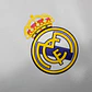 2016-17 Real Madrid Home Long Sleeve Jersey - thumbnail 3
