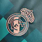 2017-18 Real Madrid Third Jersey - thumbnail 3