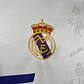 1994-96 Real Madrid Home Jersey - thumbnail 3