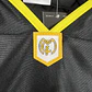 1999-01 Real Madrid Away Long Sleeve Jersey - thumbnail 3