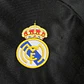 1999-01 Real Madrid Away Long Sleeve Jersey - thumbnail 4