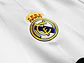 2012-13 Real Madrid Home Long Sleeve Jersey - thumbnail 3