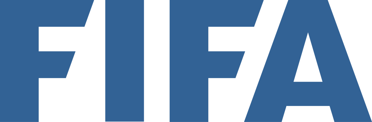 International