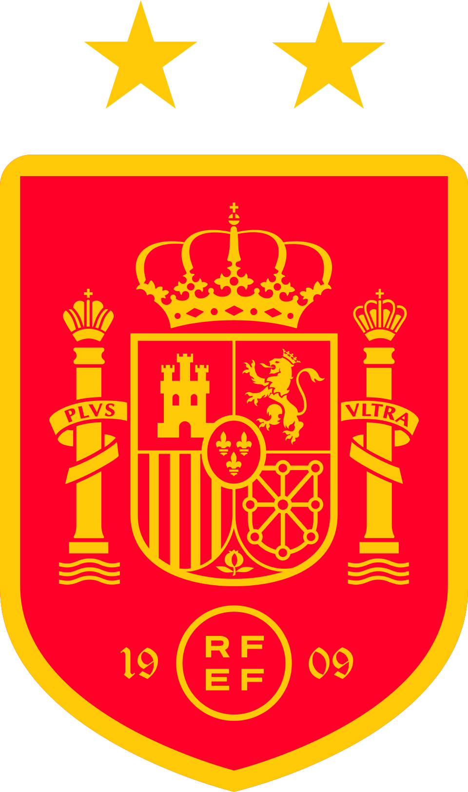 Spain