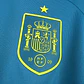 2026 Spain Goalkeeper Jersey - thumbnail 3