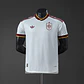 2026 Spain Away Player Version Jersey - thumbnail 1