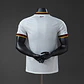 2026 Spain Away Player Version Jersey - thumbnail 2