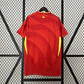 2024 Spain Home Jersey - thumbnail 2