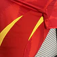 2024 Spain Home Jersey - thumbnail 4