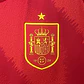 2024 Spain Home Jersey - thumbnail 5
