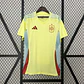 2024 Spain Away Jersey - thumbnail 1