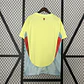 2024 Spain Away Jersey - thumbnail 2