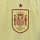 2024 Spain Away Jersey - thumbnail 5