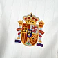2006 Spain Away Jersey - thumbnail 3