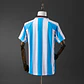 1998 Argentina Home Jersey - thumbnail 2