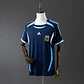 2006 Argentina Away Jersey - thumbnail 1