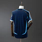 2006 Argentina Away Jersey - thumbnail 2
