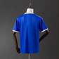 1986 Argentina Away Jersey - thumbnail 2