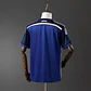 2014 Argentina Away Jersey - thumbnail 2