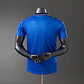 1994 Argentina Away Player Edition Jersey - thumbnail 2