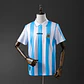 1994 Argentina Home Jersey - thumbnail 1