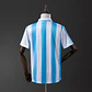 1994 Argentina Home Jersey - thumbnail 2