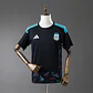 2026 Argentina Goalkeeper Jersey - thumbnail 1