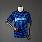 2026 Argentina Thrasher Jersey - thumbnail 1