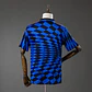 2026 Argentina Thrasher Jersey - thumbnail 2