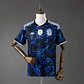 2026 Argentina Away Jersey - thumbnail 1