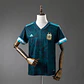 2020 Argentina Away Jersey - thumbnail 1