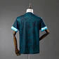 2020 Argentina Away Jersey - thumbnail 2