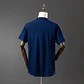 2002 Argentina Away Jersey - thumbnail 2