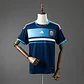 2011 Argentina Away Jersey - thumbnail 1