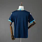 2011 Argentina Away Jersey - thumbnail 2