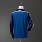 2014 Argentina Away Long Sleeve Jersey - thumbnail 2