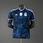 2026 Argentina Away Player Edition Jersey - thumbnail 1