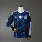 2026 Argentina Away Long Sleeve Jersey - thumbnail 1