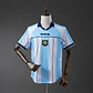 2000 Argentina Home Jersey - thumbnail 1