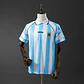 1997 Argentina Home Jersey - thumbnail 1