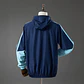 2026 Argentina Blue Windbreaker - thumbnail 2