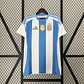 2024 Argentina Home Jersey - thumbnail 1