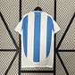 2024 Argentina Home Jersey - thumbnail 2