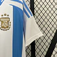 2024 Argentina Home Jersey - thumbnail 4