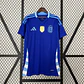 2024 Argentina Away Jersey - thumbnail 1