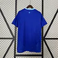 2024 Argentina Away Jersey - thumbnail 2